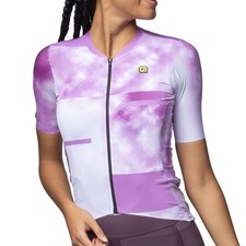 Alé Pr.e Atmosfera Maillot de