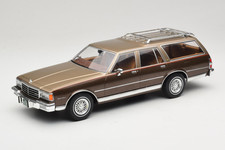 Mcg18476 chevrolet caprice - mcg18476,