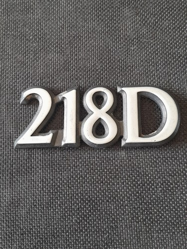 Rover logo 218 origine - rover,