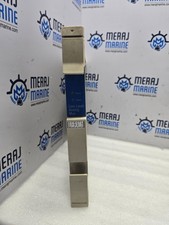 Honeywell HPM07L HPM2-7 Mux