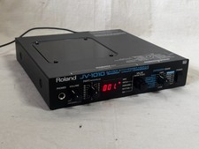 Roland JV-1010 64-Voice Synth