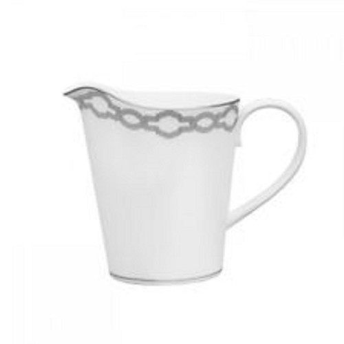 Waterford fine china monique - waterford,