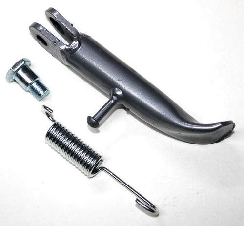 Universal kickstand for mini - for,