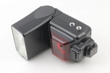 【Presque comme neuf】 Flash