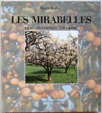 🌟 LES MIRABELLES : une