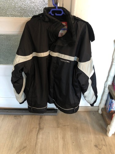 Veste ski neige trespass - ski, xl