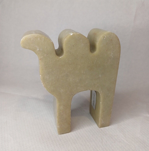Sculpture contemporaine - sculpture,