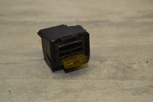 Boite fusible suzuki 240 - à, ts