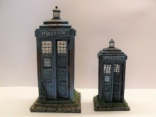 Aquarium Poisson Décoration