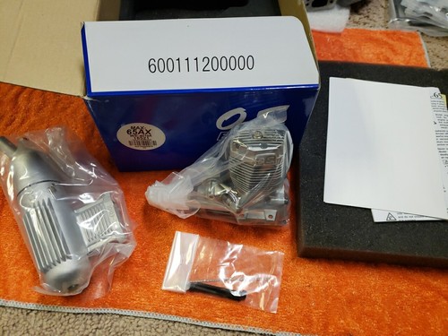 Engine max 65 - os,