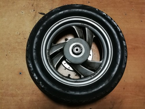 Roue avant malaguti - -, f10
