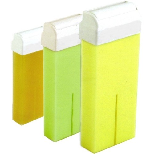Recharges rouleau épilation - recharges,
