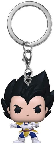 Funko pocket pop porte - pop!, porte-clés