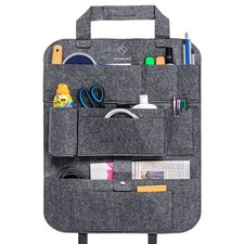 Organisateur de Voiture /