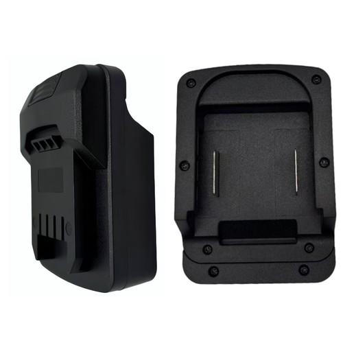 Adaptateur compatible avec