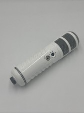 Micro Rode podcaster - 100%