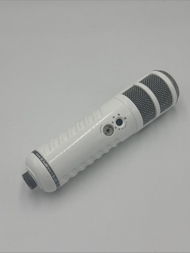 Micro rode podcaster 100 - -, 100%