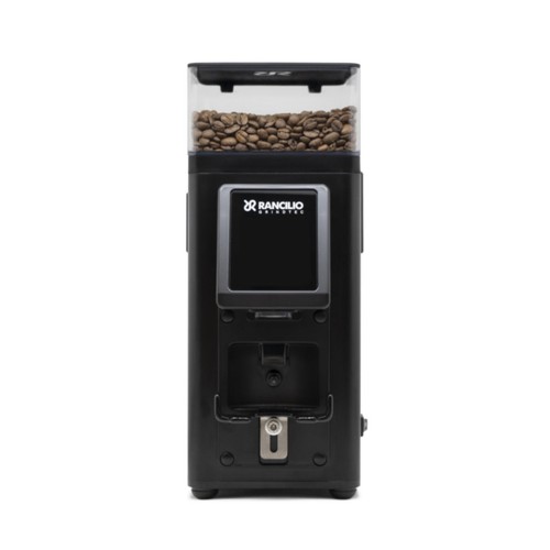 Rancilio stile - stile, sd
