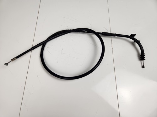 Câble embrayage yamaha - embrayage, 600
