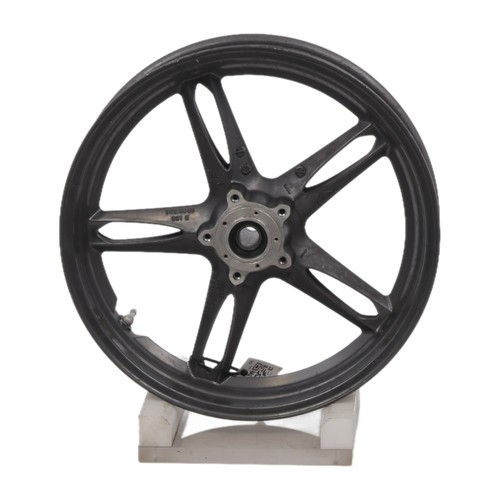 Jante avant triumph 1050 - -,