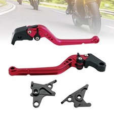 Longue Leviers Frein Embrayage