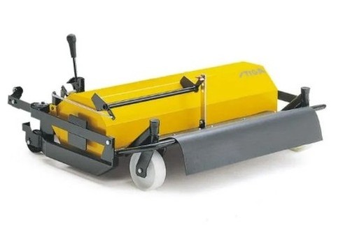 Tondeuse gazon tracteur - tondeuse,