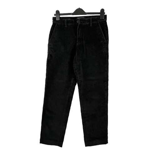 Jack jones pantalon velours - jones,