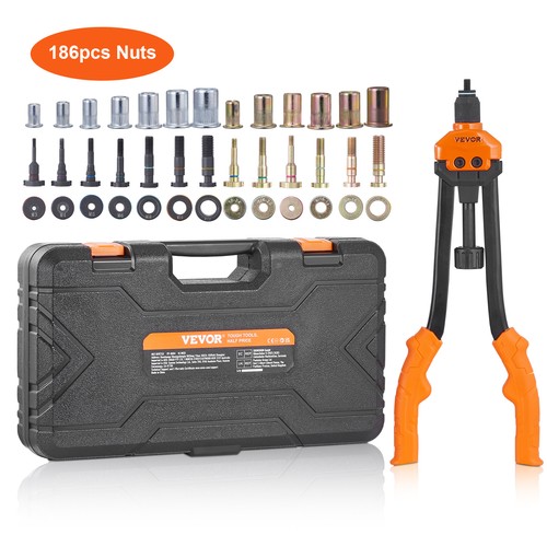 Vevor pince insert fileté - à,