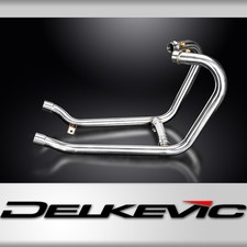 Triumph Thruxton 1200 R/RS