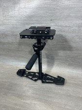 Glidecam HD-2000 Camera