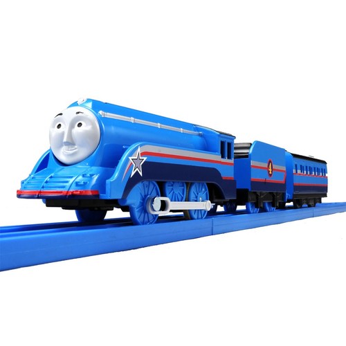 Takara tomy plarail - takara,