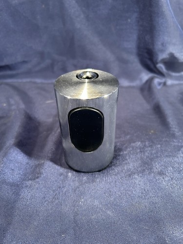 Ancien briquet table - ancien,