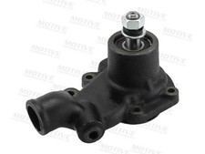 MOTIVE WP1156 Pompe à eau