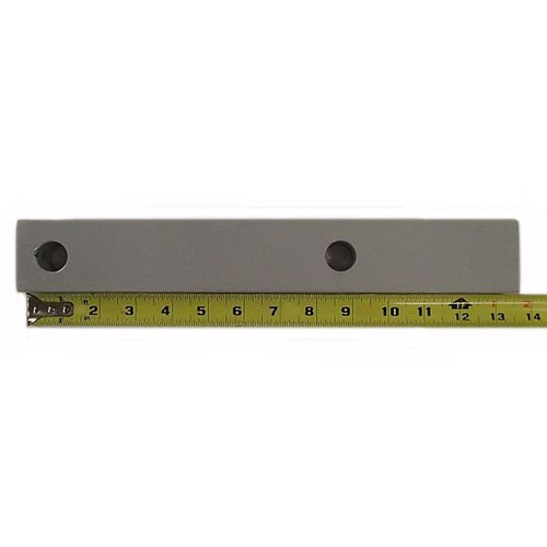 66204-86510 Drawbar Fits