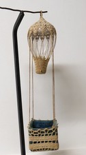 Ancienne curiosité Maquette
