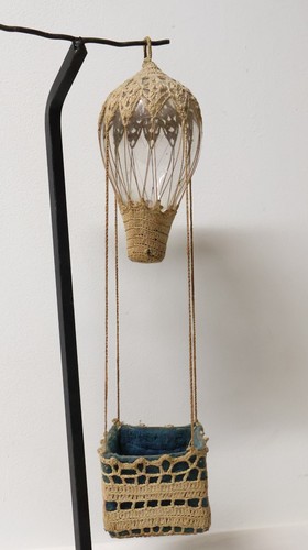 Ancienne curiosité maquette - ancienne,