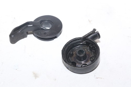 Commande câble starter yamaha - câble,