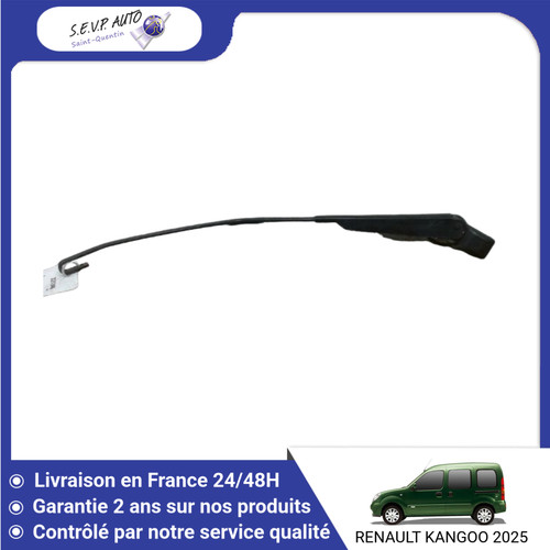 Bras essuie glace - bras, essuie-glace
