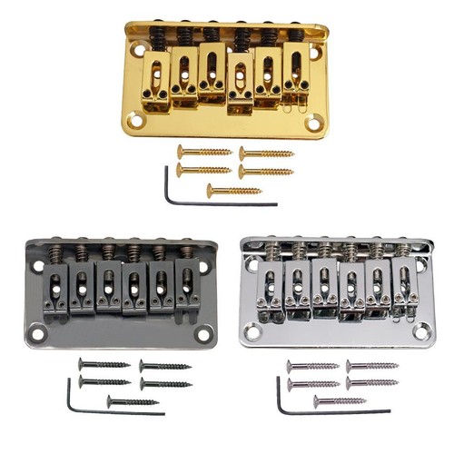 Cordier chevalet avec vis - cordier,