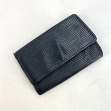 Étui à clés Louis Vuitton