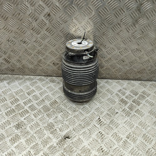Mercedes benz modèle s205 - mercedes-benz, c