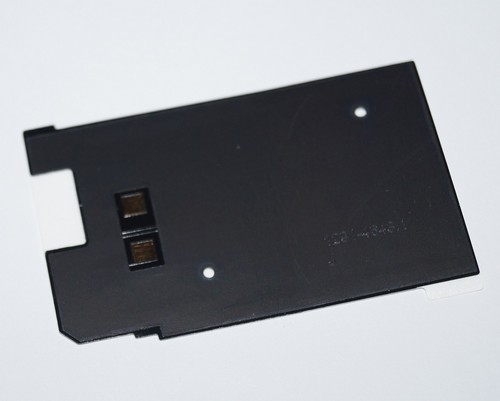 Original sony xperia tablette - original,