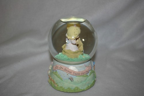 Enesco private moments - enesco,, moments,
