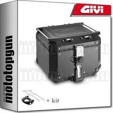 GIVI TOP CASE TREKKER OUTBACK