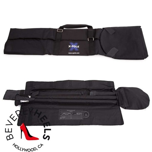 Xpole pert pro dance pole - pro, px