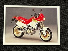 VIGNETTE STICKER PANINI SUPER