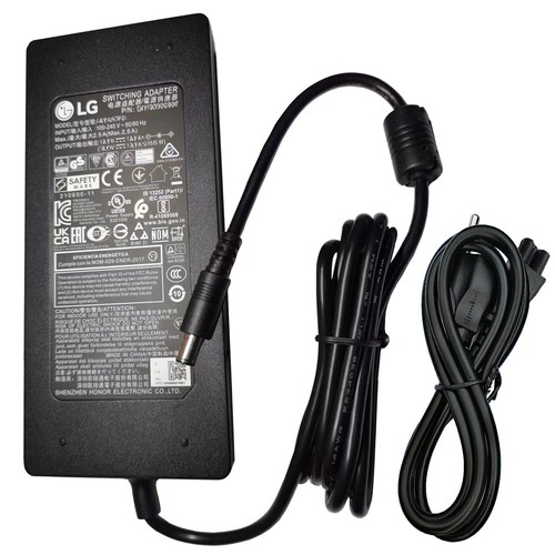 20v adapter for - 20v, dc