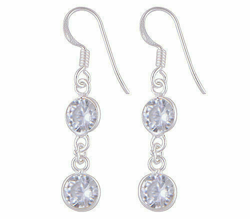 Boucles d oreilles - boucles, d'oreilles