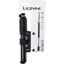 Pompe à Main LEZYNE HP Drive