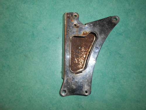 Montant selle boite - montant, /